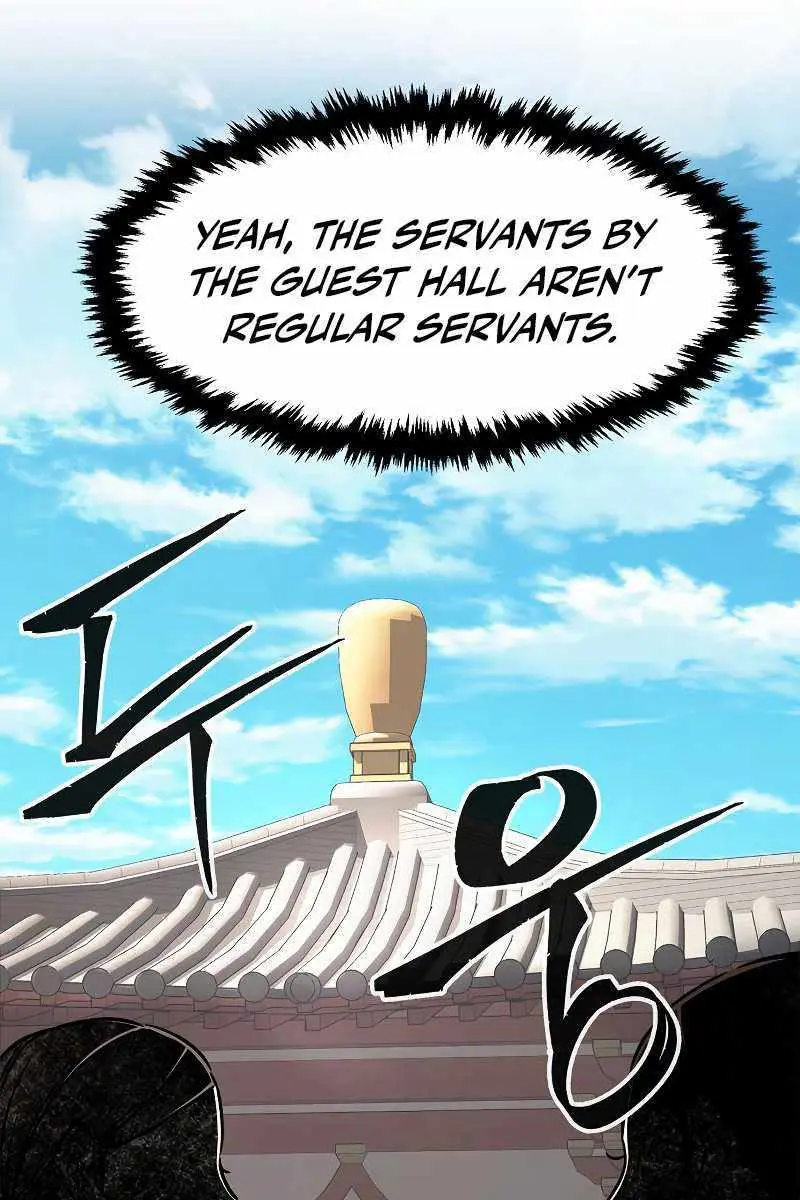 Absolute Sword Sense Chapter 59 Page 68