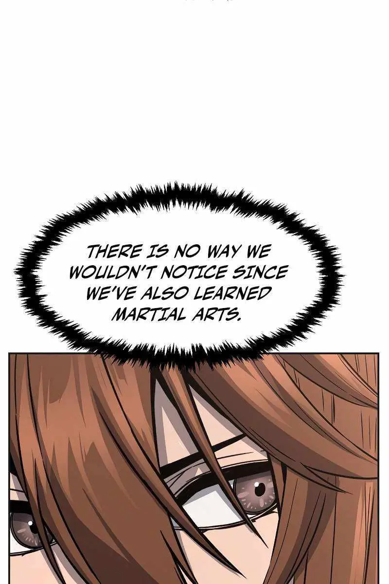 Absolute Sword Sense Chapter 59 Page 70