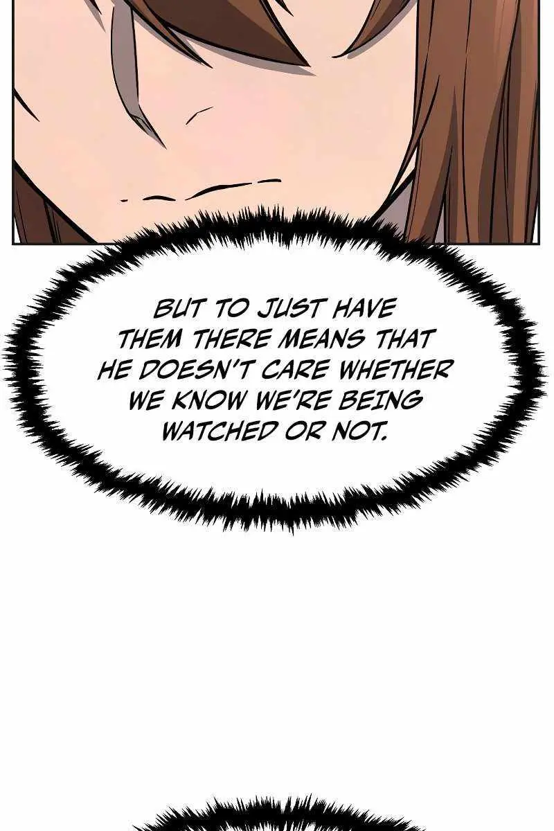 Absolute Sword Sense Chapter 59 Page 71