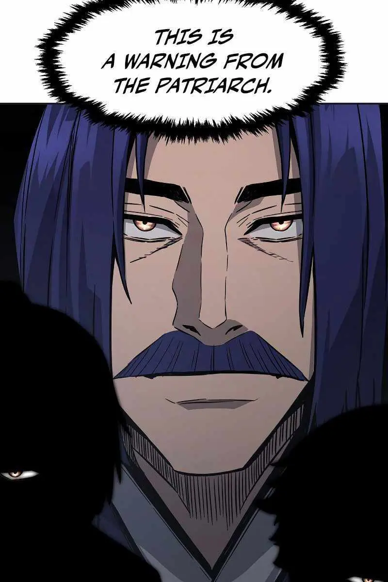 Absolute Sword Sense Chapter 59 Page 72