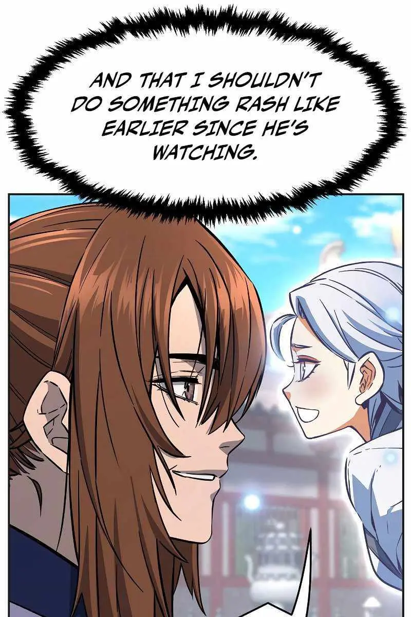 Absolute Sword Sense Chapter 59 Page 75