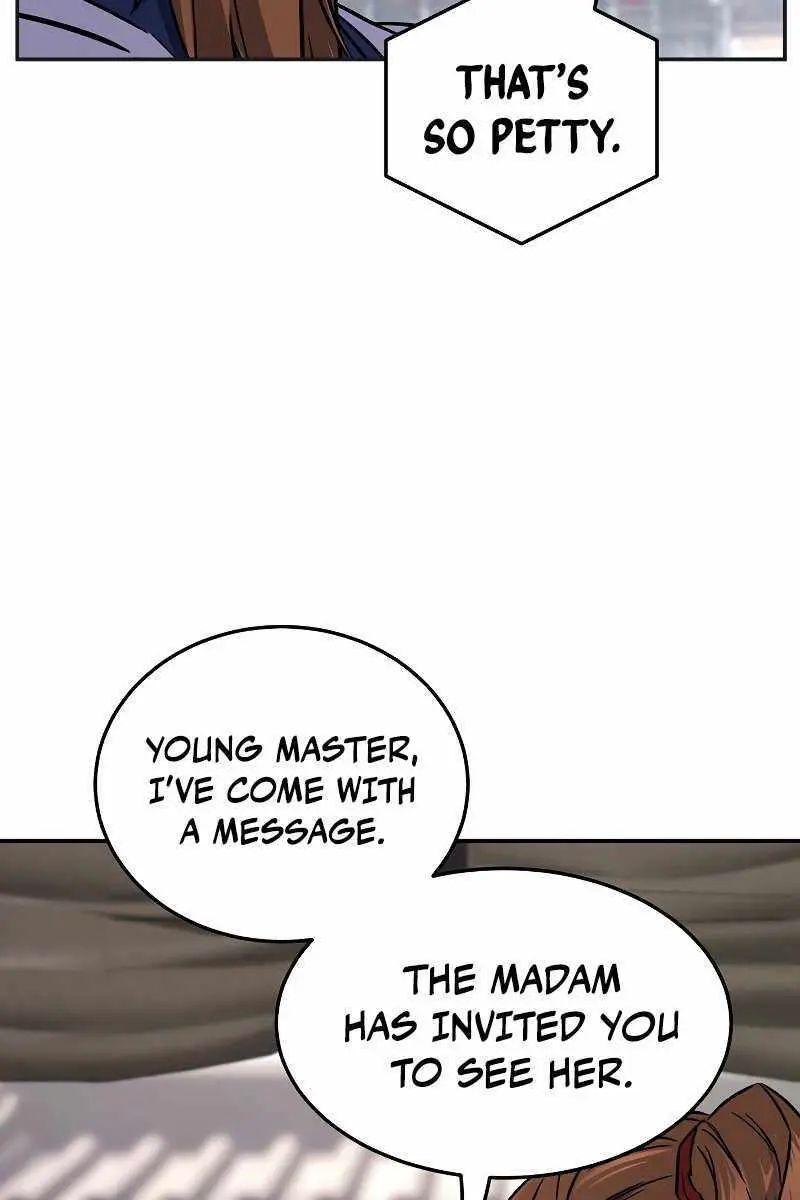 Absolute Sword Sense Chapter 59 Page 76