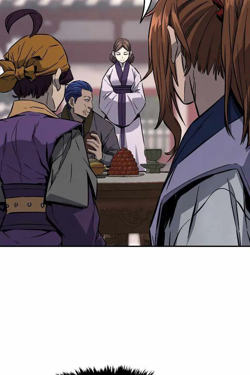 Absolute Sword Sense Chapter 59 Page 77