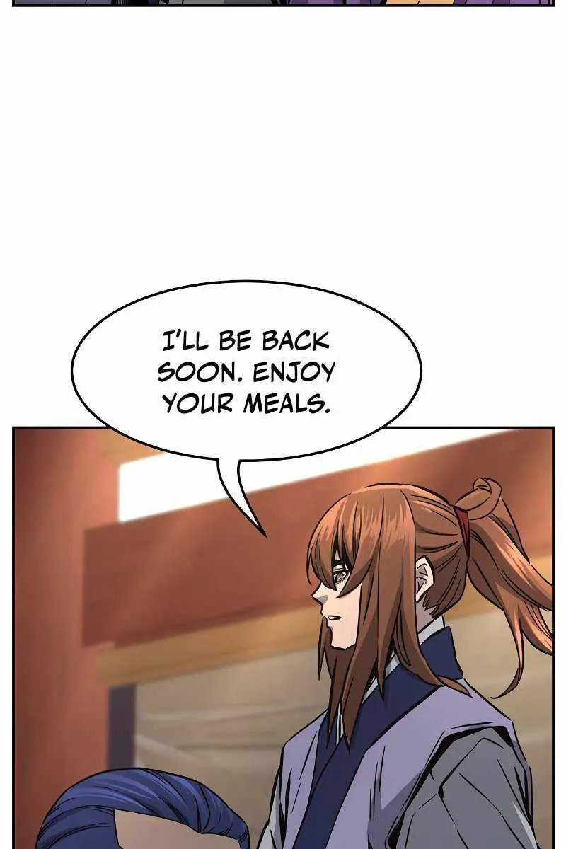 Absolute Sword Sense Chapter 59 Page 79