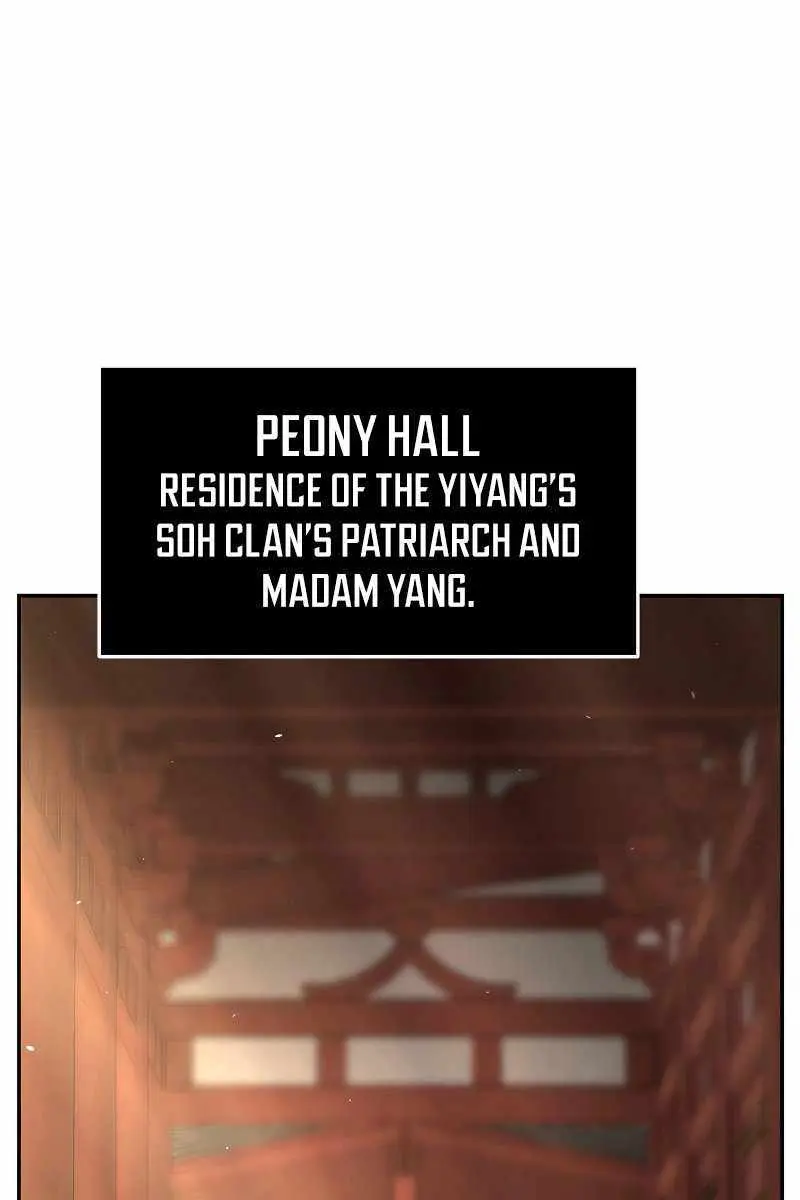 Absolute Sword Sense Chapter 59 Page 81