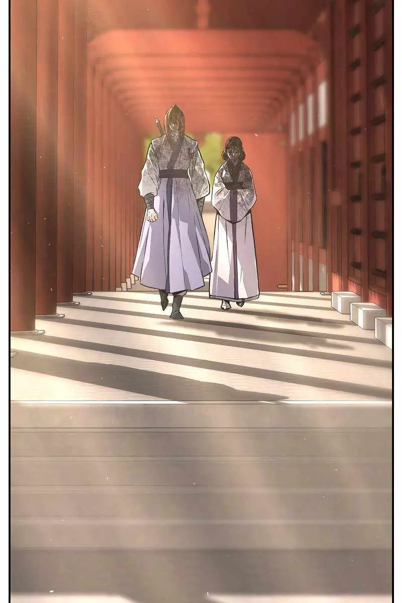 Absolute Sword Sense Chapter 59 Page 82