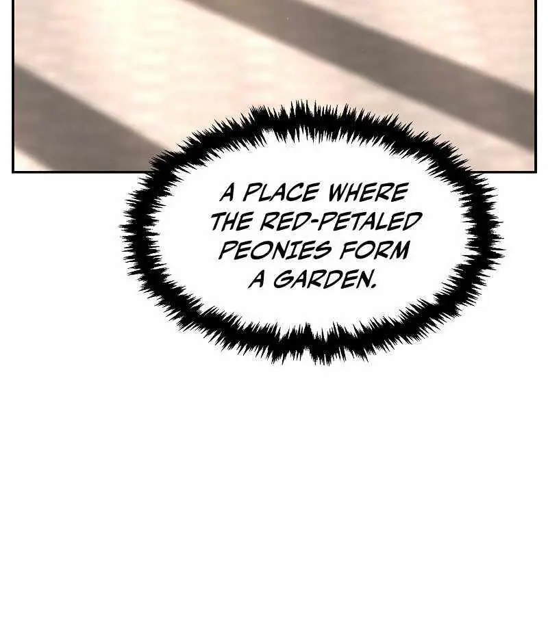 Absolute Sword Sense Chapter 59 Page 83