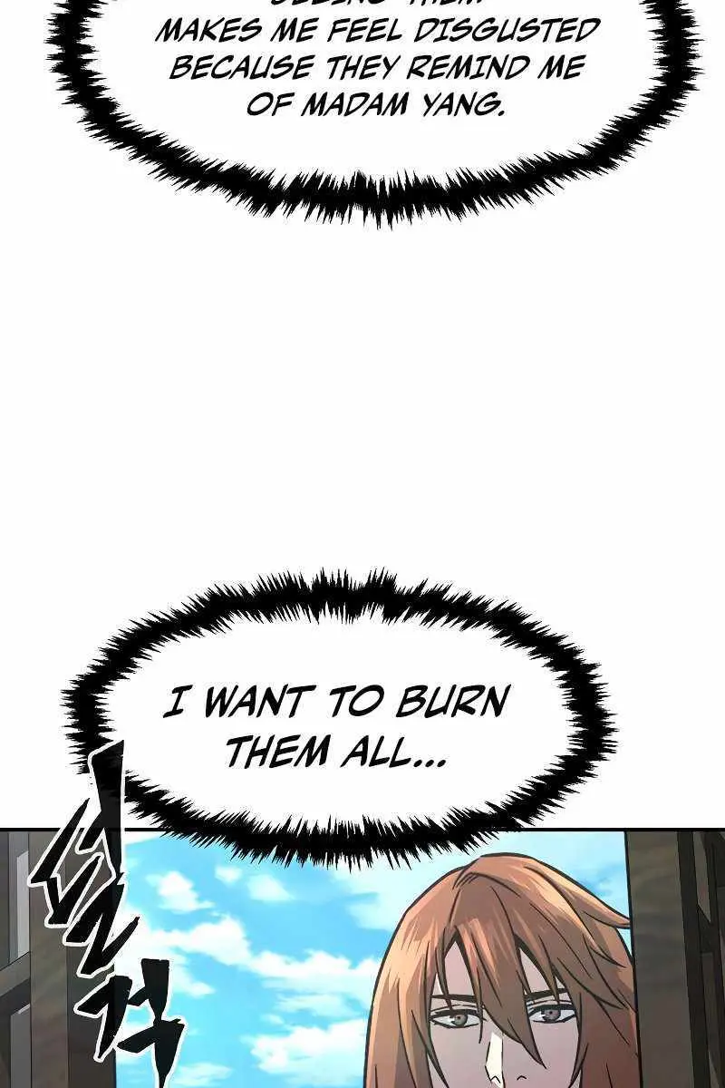 Absolute Sword Sense Chapter 59 Page 85