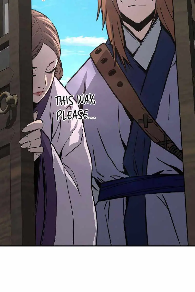 Absolute Sword Sense Chapter 59 Page 86