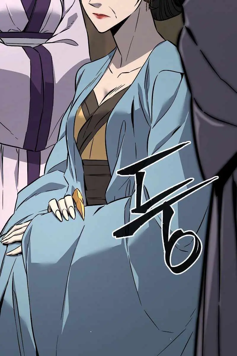 Absolute Sword Sense Chapter 59 Page 88