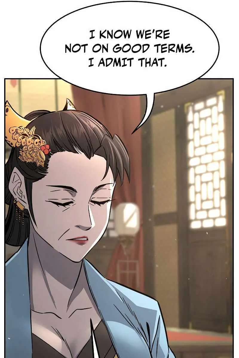 Absolute Sword Sense Chapter 59 Page 94