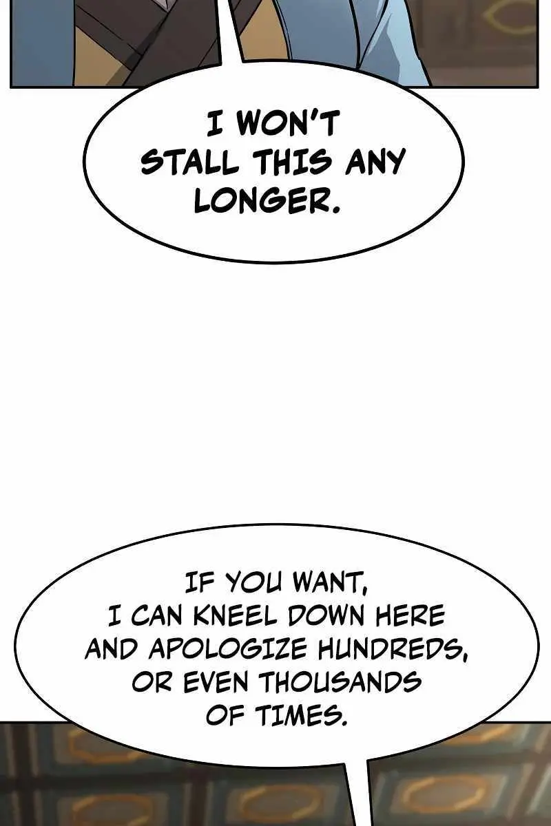 Absolute Sword Sense Chapter 59 Page 95