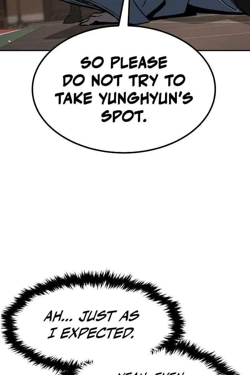 Absolute Sword Sense Chapter 59 Page 97