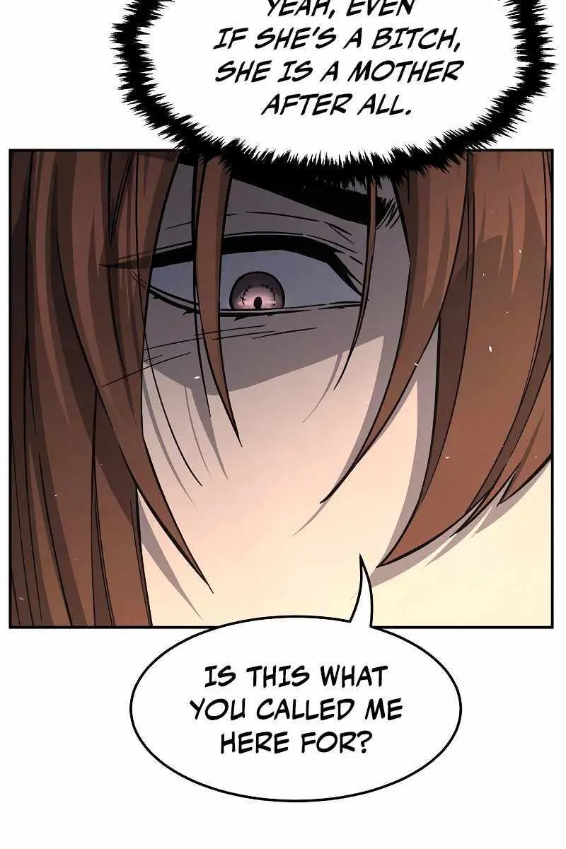 Absolute Sword Sense Chapter 59 Page 98