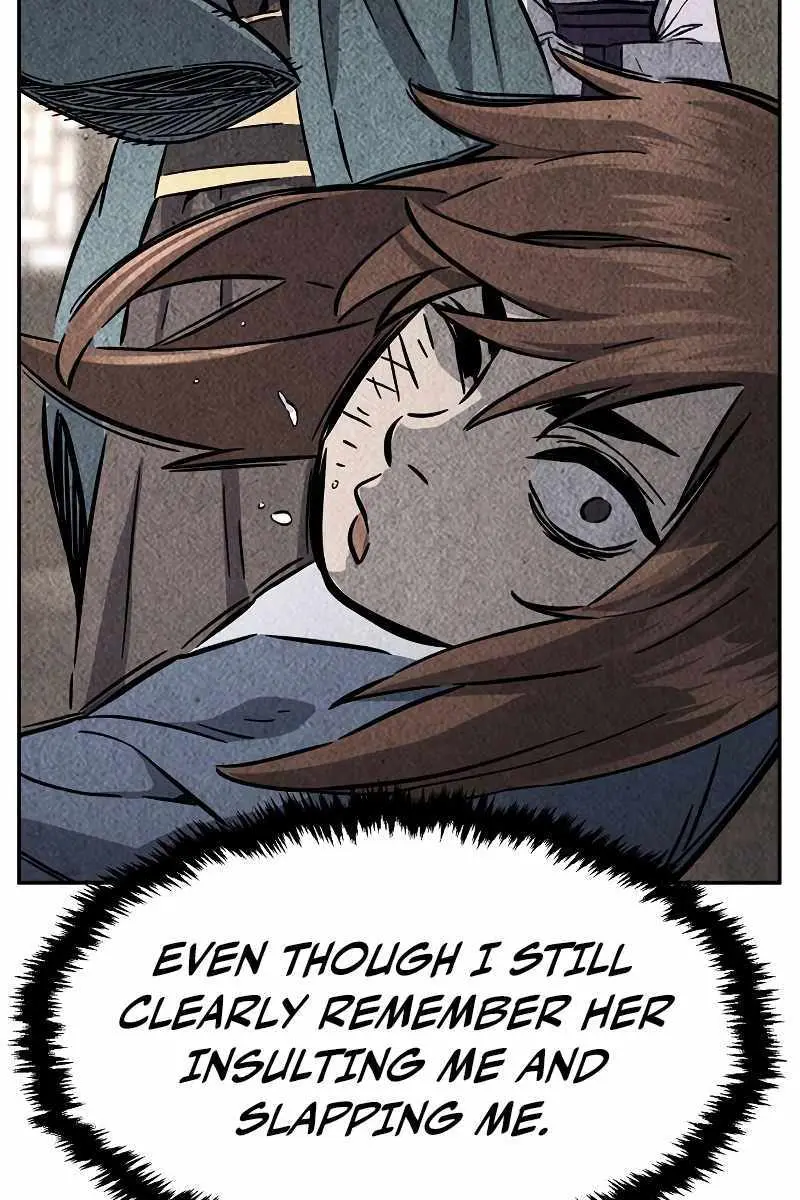 Absolute Sword Sense Chapter 59 Page 100