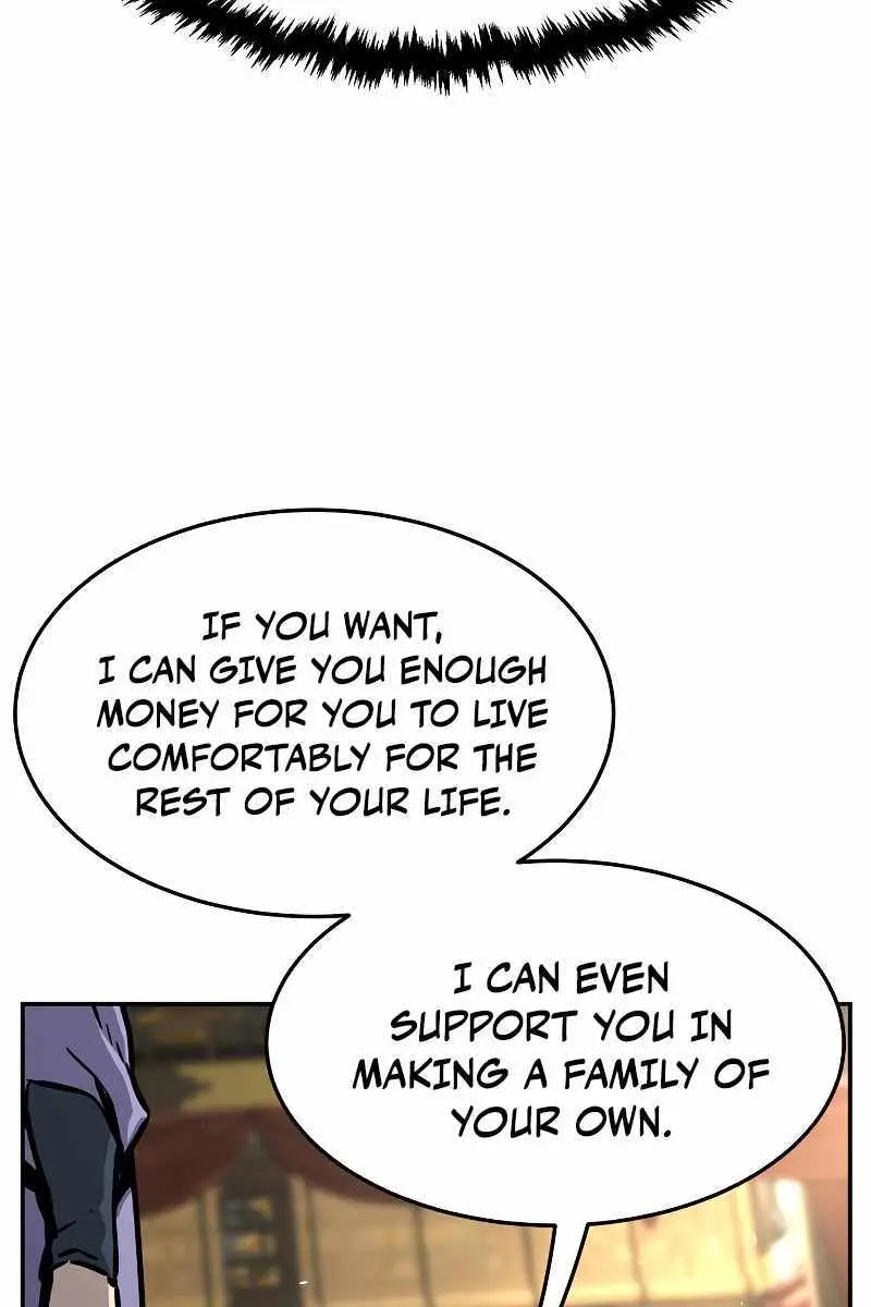 Absolute Sword Sense Chapter 59 Page 101