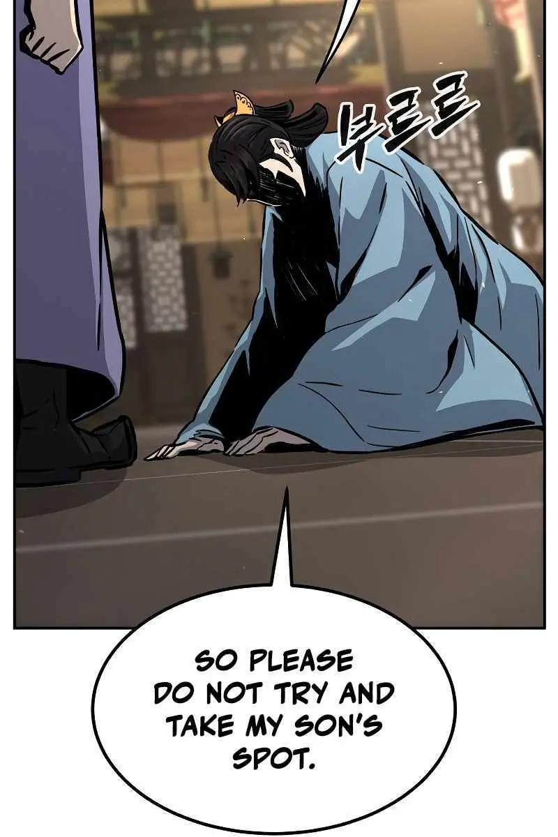 Absolute Sword Sense Chapter 59 Page 102