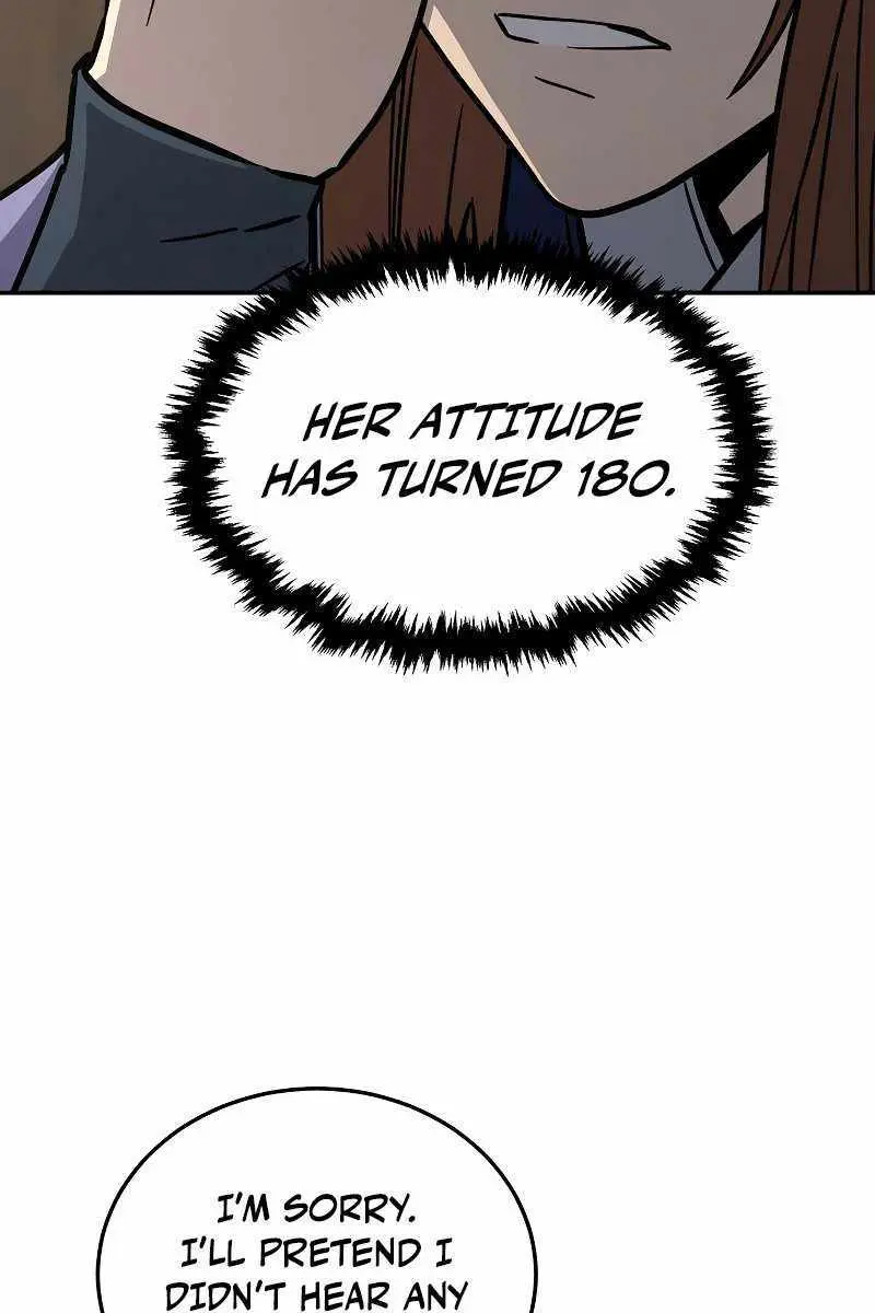 Absolute Sword Sense Chapter 59 Page 105