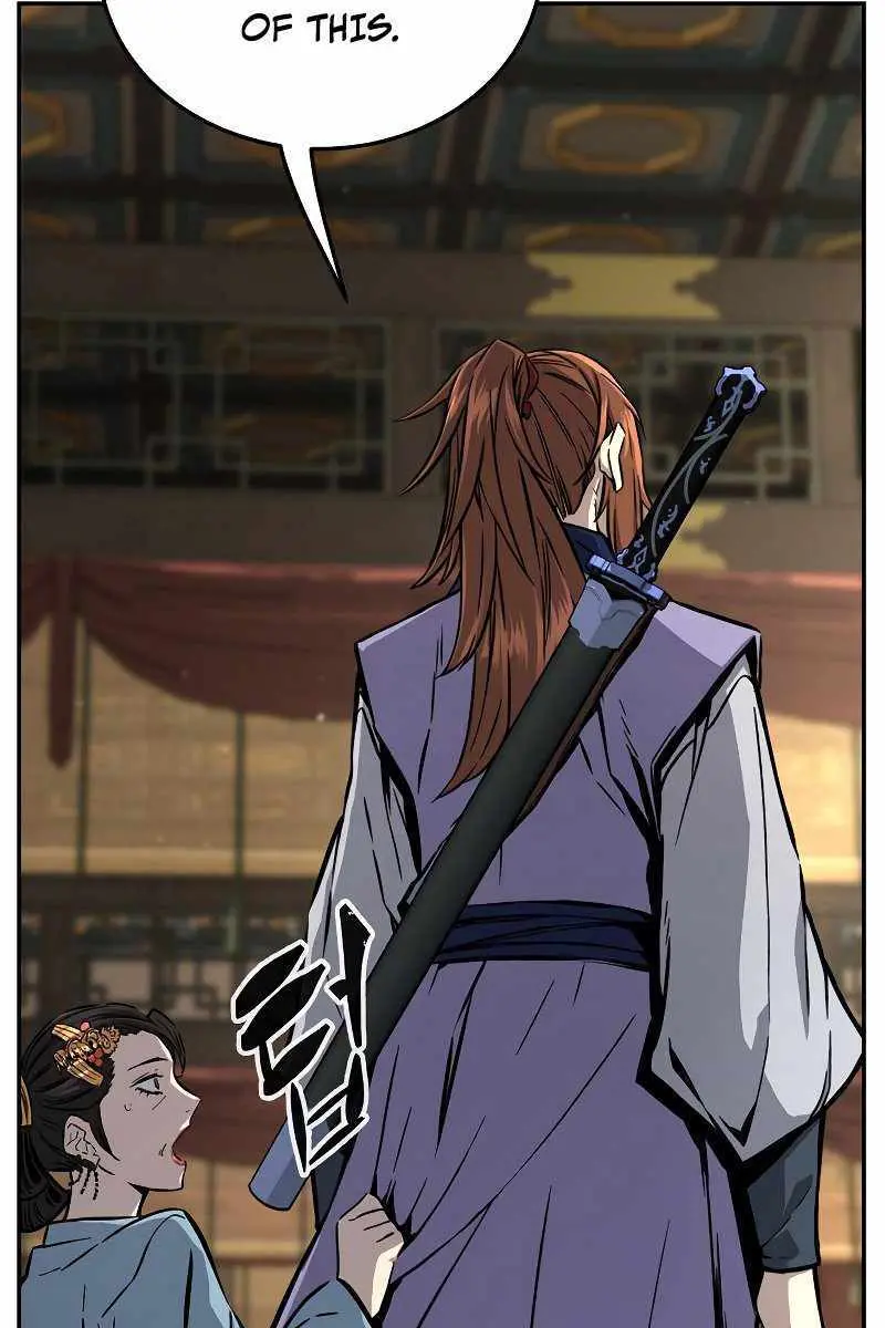 Absolute Sword Sense Chapter 59 Page 106