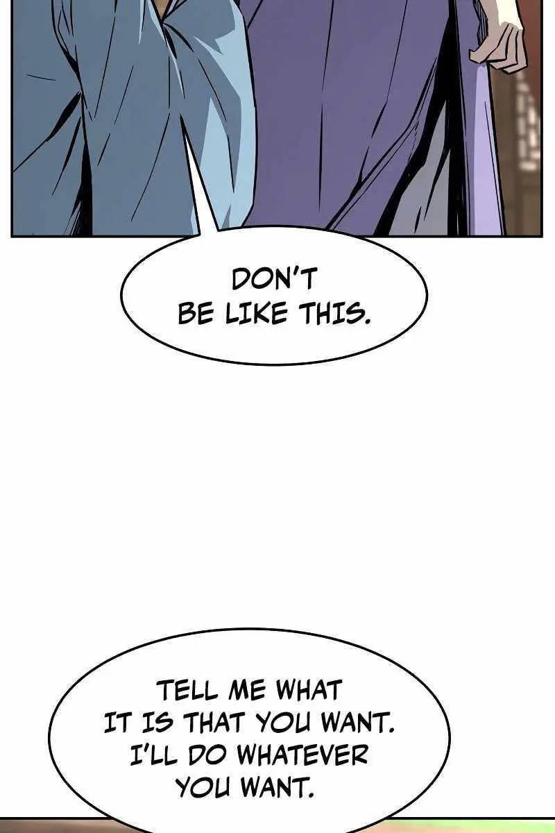 Absolute Sword Sense Chapter 59 Page 107