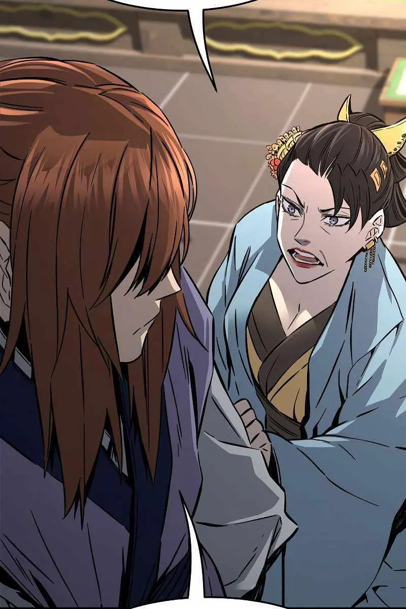 Absolute Sword Sense Chapter 59 Page 108