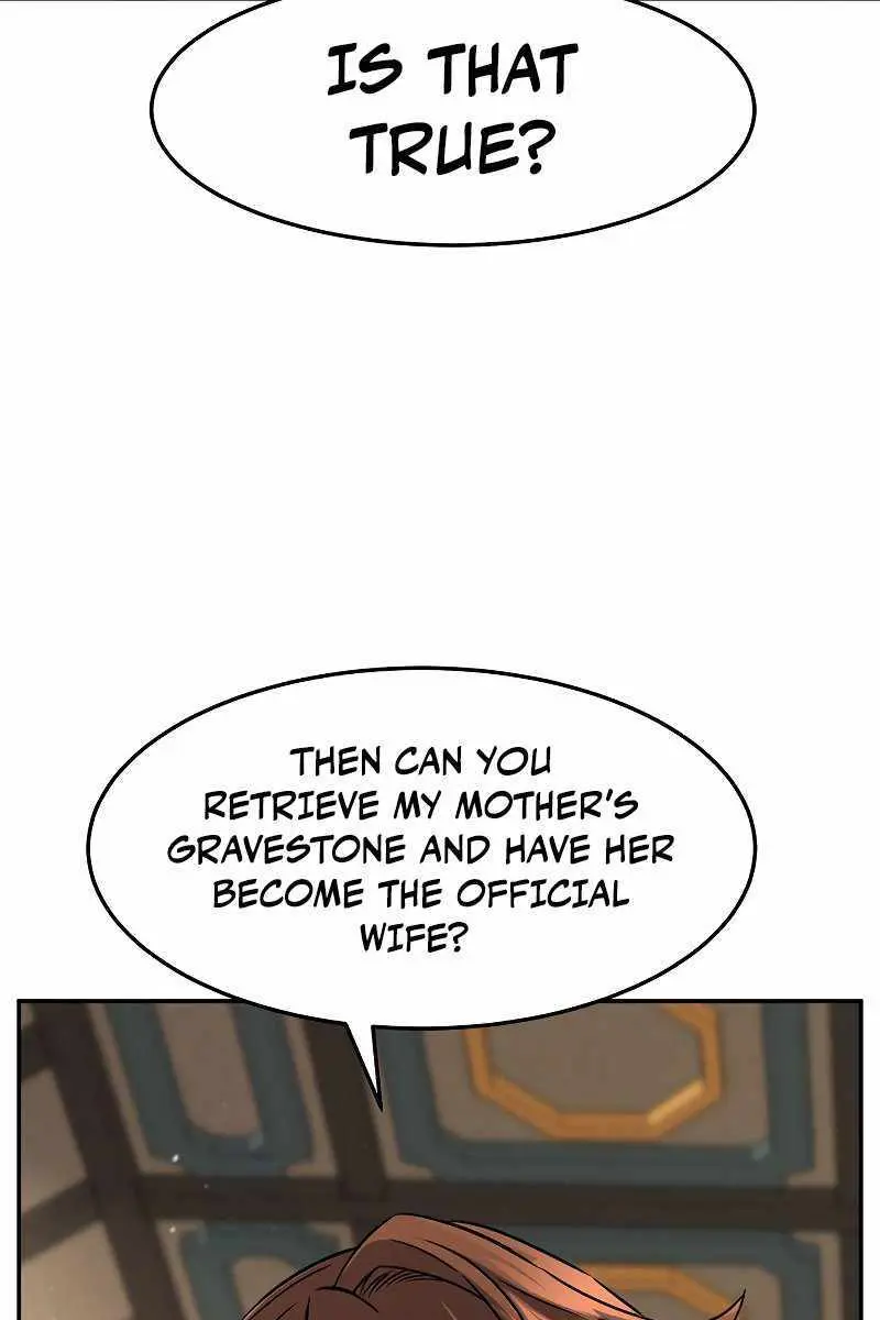 Absolute Sword Sense Chapter 59 Page 109