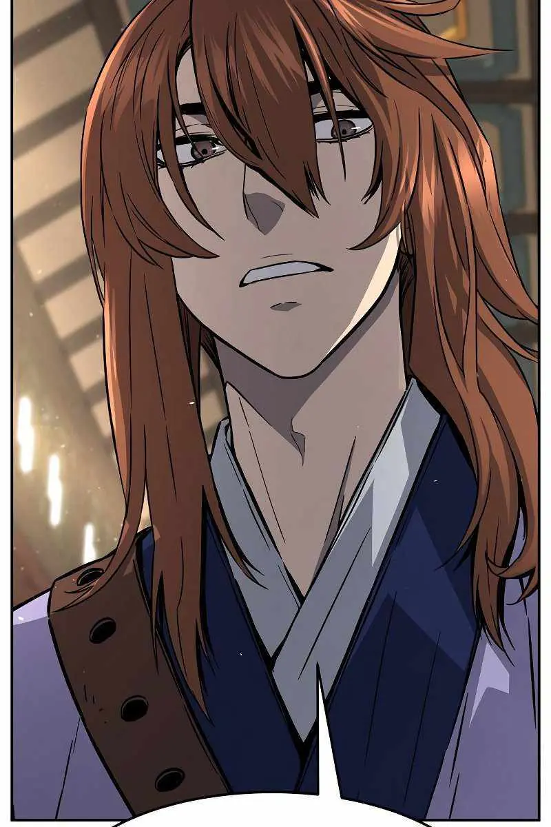 Absolute Sword Sense Chapter 59 Page 110