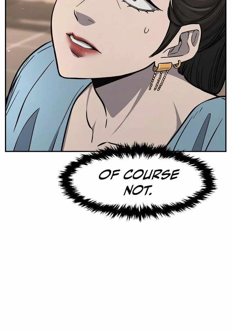 Absolute Sword Sense Chapter 59 Page 112