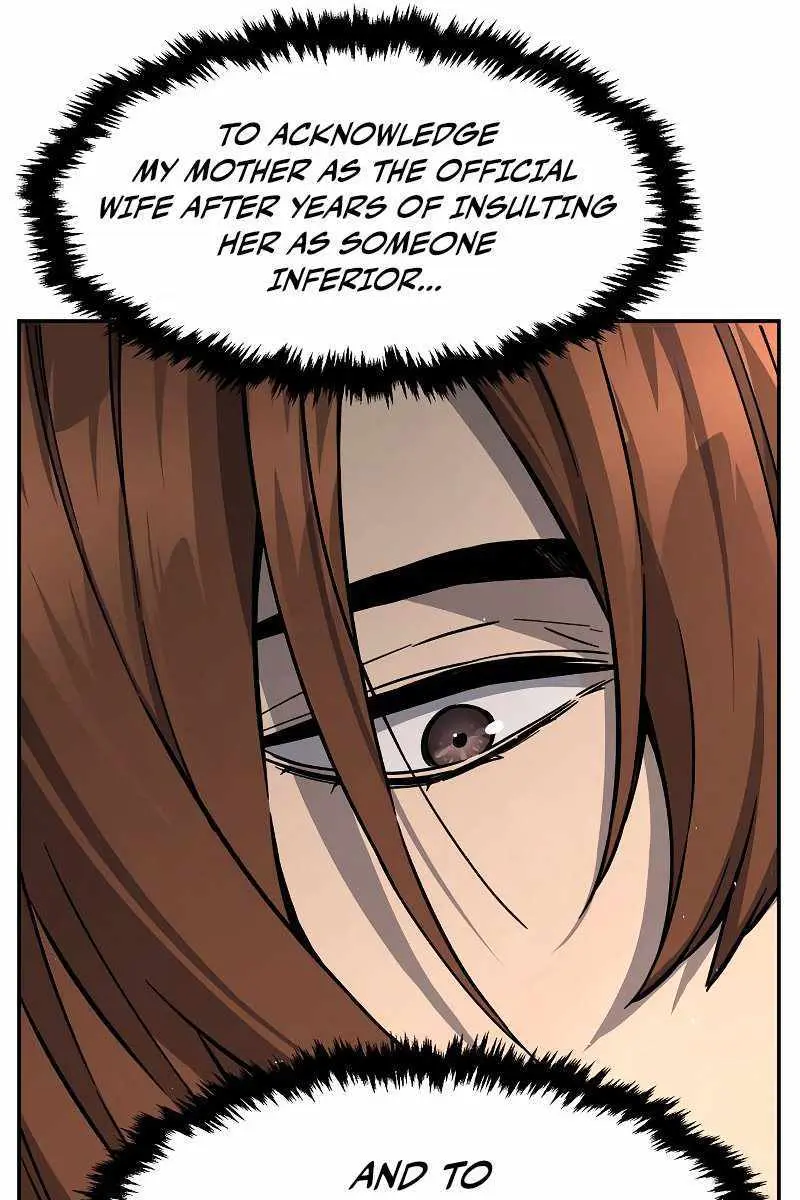 Absolute Sword Sense Chapter 59 Page 113