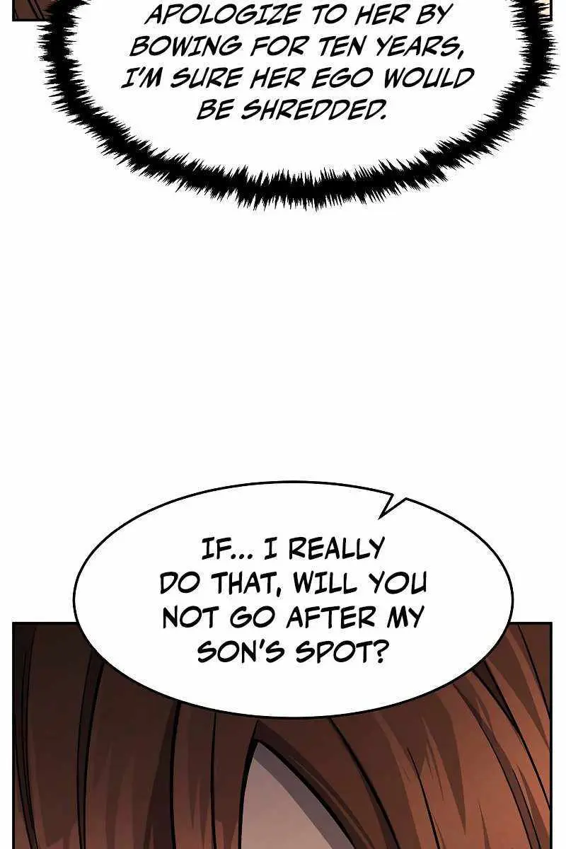 Absolute Sword Sense Chapter 59 Page 114