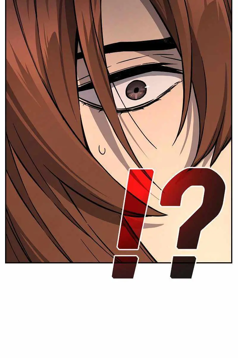 Absolute Sword Sense Chapter 59 Page 115