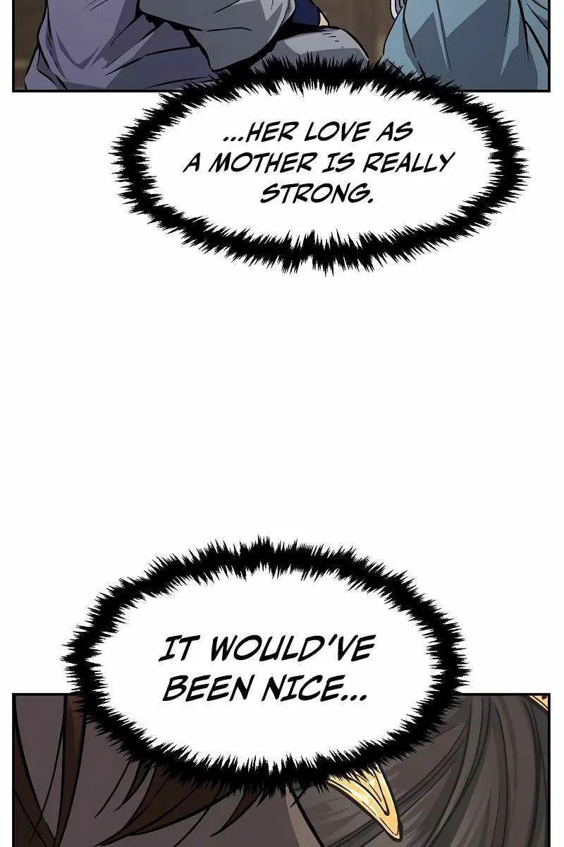 Absolute Sword Sense Chapter 59 Page 117