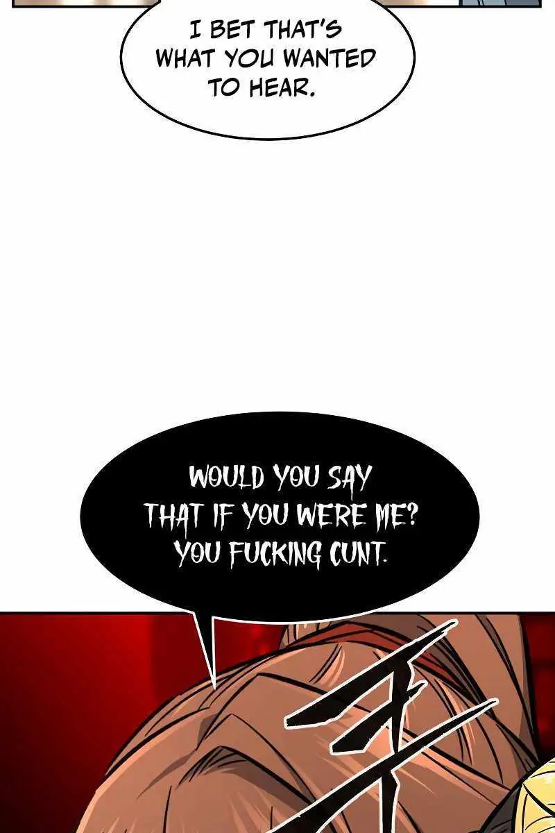 Absolute Sword Sense Chapter 59 Page 119