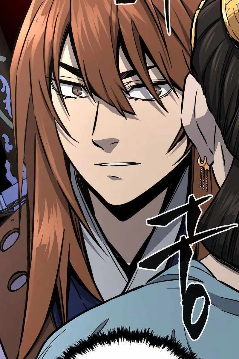 Absolute Sword Sense Chapter 59 Page 120