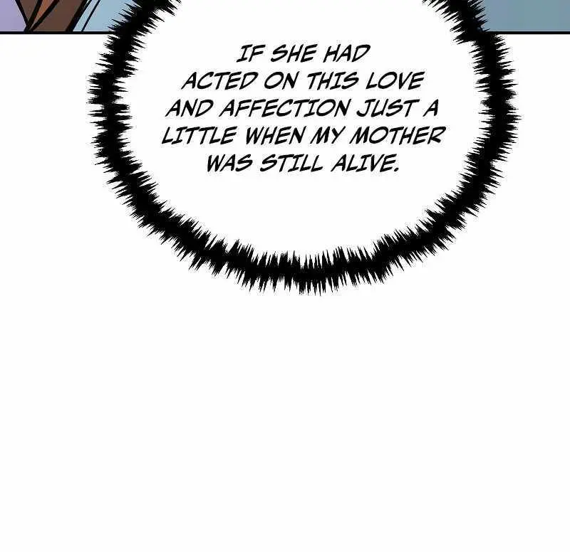 Absolute Sword Sense Chapter 59 Page 121