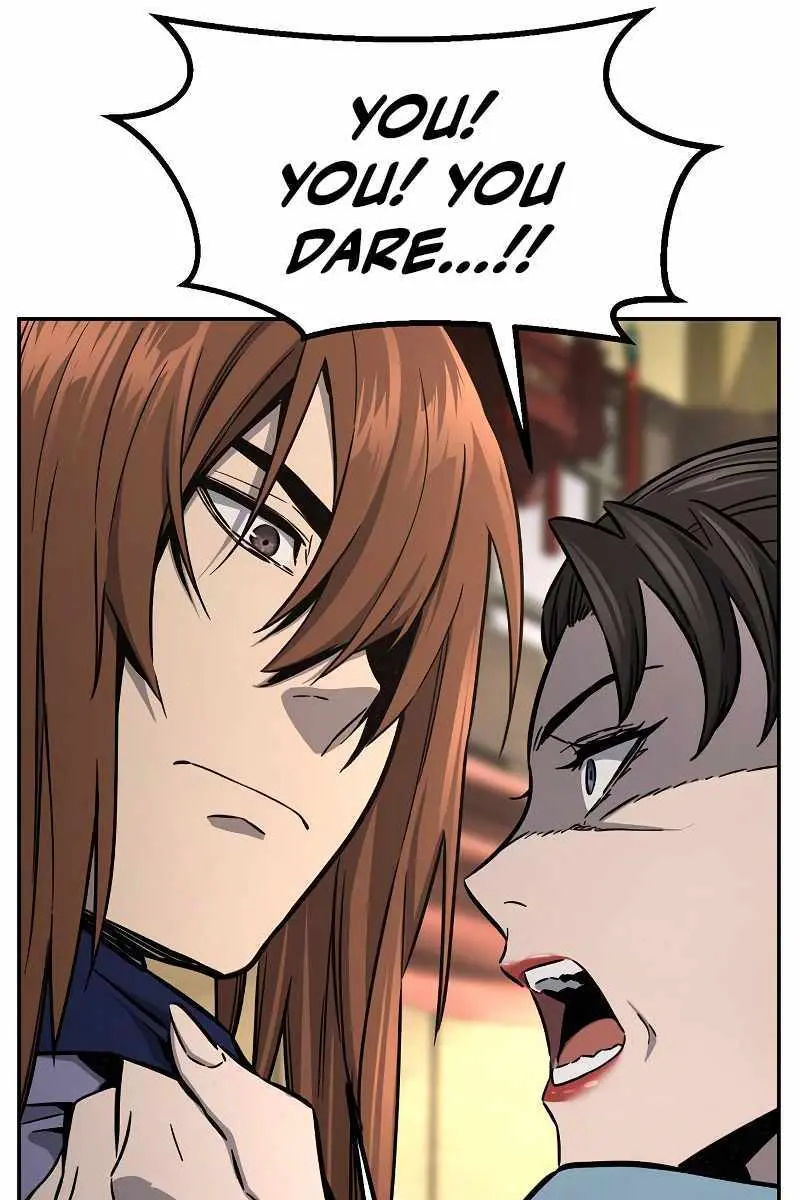 Absolute Sword Sense Chapter 59 Page 122