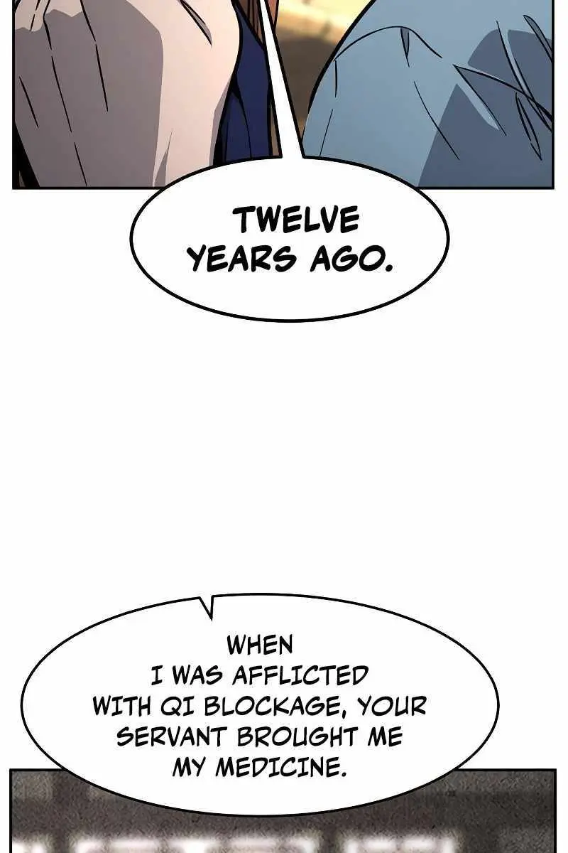 Absolute Sword Sense Chapter 59 Page 123