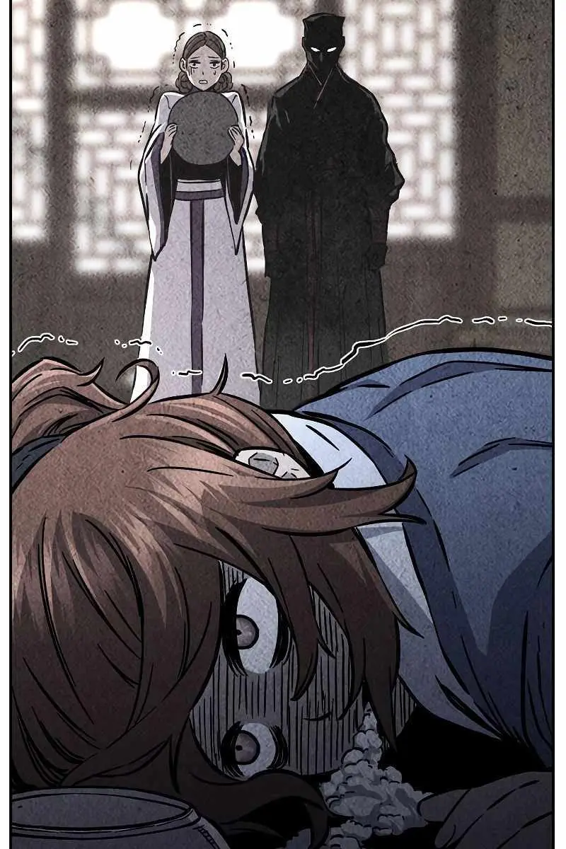 Absolute Sword Sense Chapter 59 Page 124