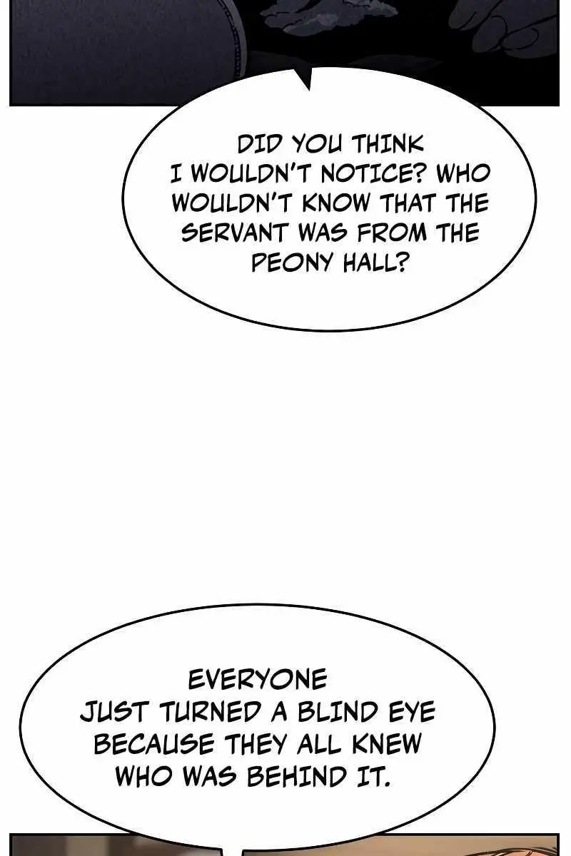 Absolute Sword Sense Chapter 59 Page 125