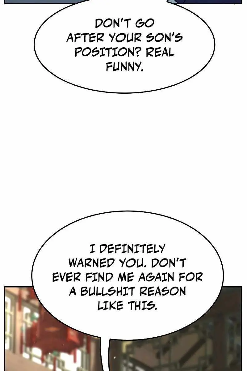 Absolute Sword Sense Chapter 59 Page 127