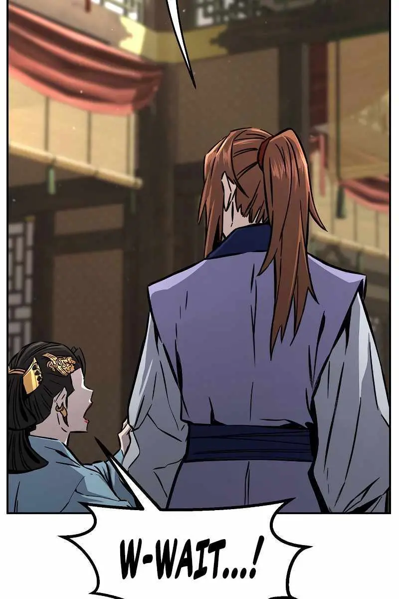 Absolute Sword Sense Chapter 59 Page 128