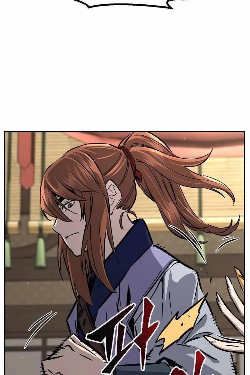 Absolute Sword Sense Chapter 59 Page 129