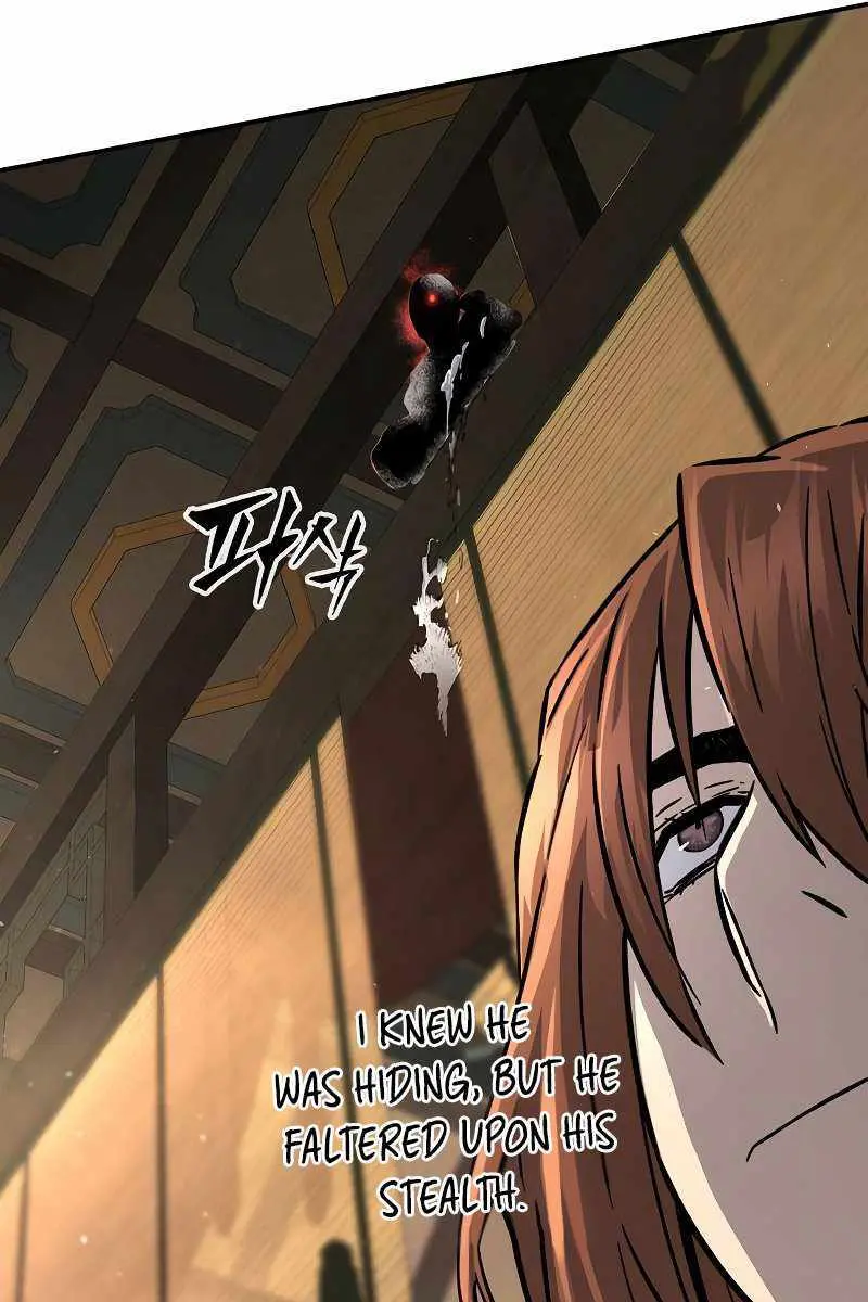 Absolute Sword Sense Chapter 59 Page 131