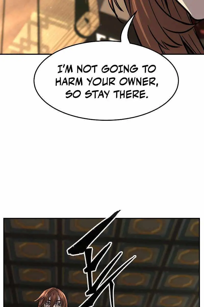 Absolute Sword Sense Chapter 59 Page 132