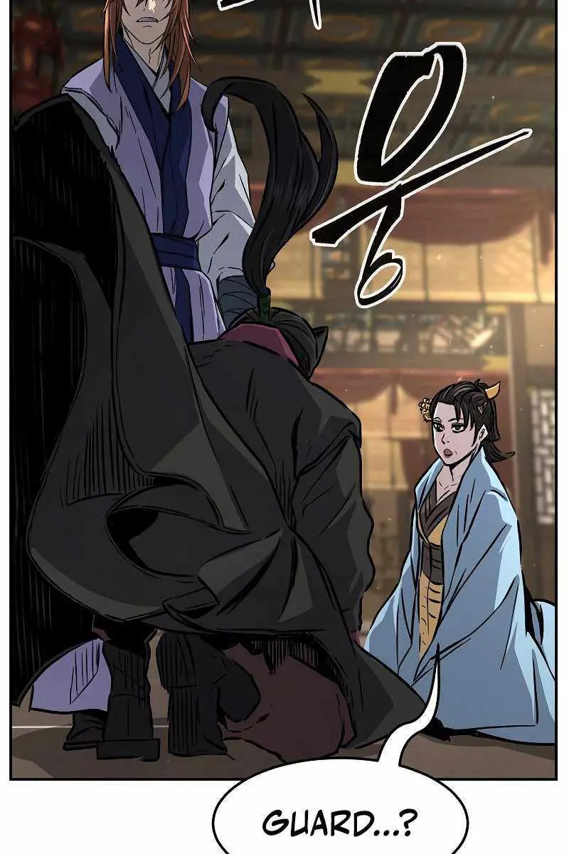 Absolute Sword Sense Chapter 59 Page 133