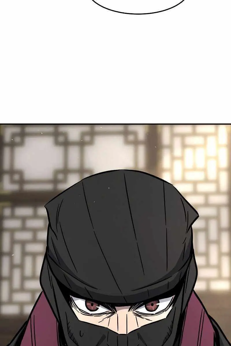 Absolute Sword Sense Chapter 59 Page 134