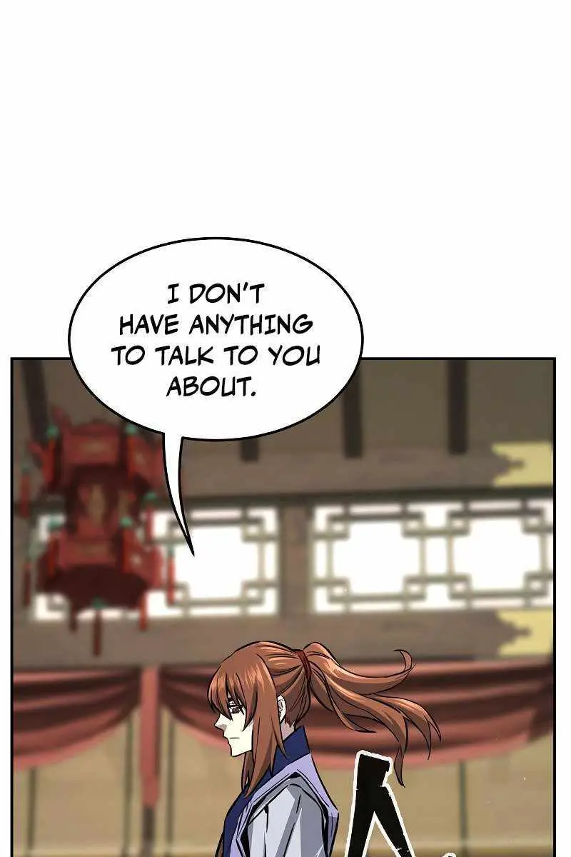 Absolute Sword Sense Chapter 59 Page 136