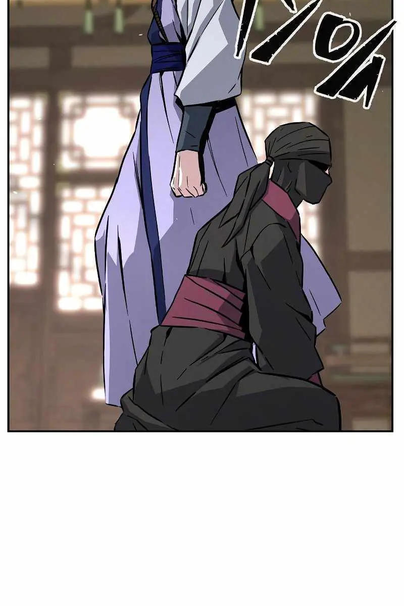 Absolute Sword Sense Chapter 59 Page 137