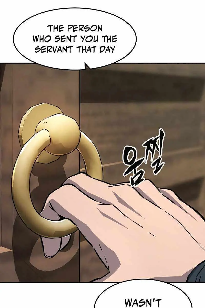 Absolute Sword Sense Chapter 59 Page 138