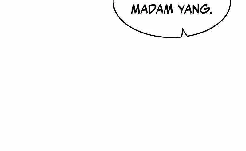 Absolute Sword Sense Chapter 59 Page 139